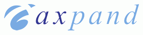 Axpand 6